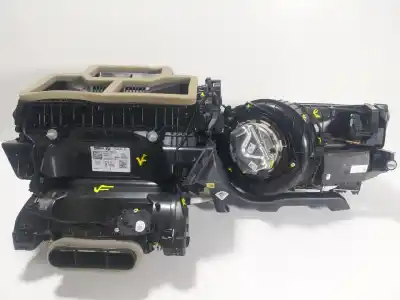 Автозапчасти б/у полный нормальный нагрев за BMW 3 (G20, G80, G28) 330 I ссылки OEM IAM 64119382861  794974107