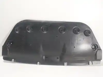 Автозапчастина б/у покрішка для bmw 3 (g20, g80, g28) 330 i посилання на oem iam 51757428142