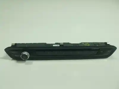 Автозапчастина б/у многофункційне управління для bmw 3 (g20, g80, g28) 330 i посилання на oem iam 61315a47c61