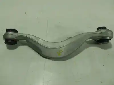 Second-hand car spare part left rear upper suspension arm for bmw 8 gran coupe (g16, f93) 840 d xdrive oem iam references 33326883339  33326883339