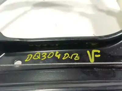 Second-hand car spare part driver left window regulator for bmw 8 gran coupe (g16, f93) 840 d xdrive oem iam references 51338497031  5a52ee3