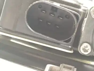 Second-hand car spare part driver left window regulator for bmw 8 gran coupe (g16, f93) 840 d xdrive oem iam references 51338497031  5a52ee3