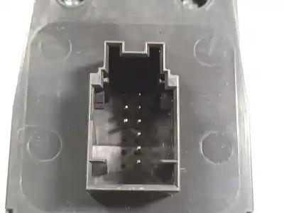 Second-hand car spare part left front power window switch for bmw 8 gran coupe (g16, f93) 840 d xdrive oem iam references 61316847099  684709901