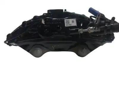 Second-hand car spare part front left brake caliper for bmw 8 gran coupe (g16, f93) 840 d xdrive oem iam references 34116897351  689735503
