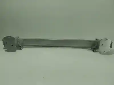 Second-hand car spare part rear bumper reinforcement for bmw 8 gran coupe (g16, f93) 840 d xdrive oem iam references 51127373849  737384904