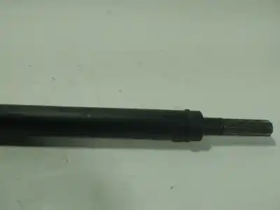 Second-hand car spare part front center transmission for bmw 8 gran coupe (g16, f93) 840 d xdrive oem iam references 26209452673  2620158934