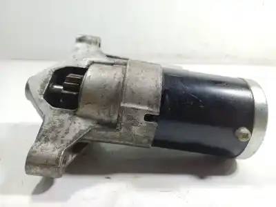 Second-hand car spare part starter motor for opel vivaro c platform cabin (k0) 2.0 oem iam references 