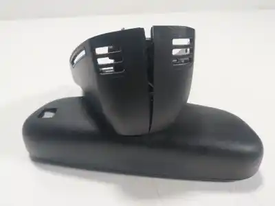Автозапчастина б/у внутрішне дзеркало для citroen c3 iii (sx) 1.2 vti 82 посилання на oem iam 98088311xt  98088311xt