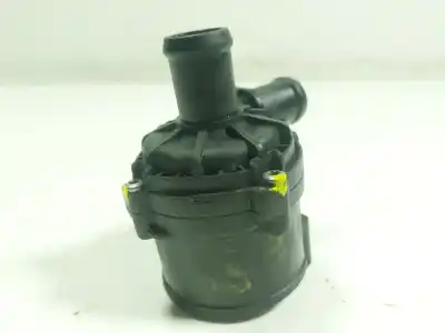 Peça sobressalente para automóvel em segunda mão bomba de água por audi a3 sportback (8va, 8vf) 1.6 tdi referências oem iam 5g0965567