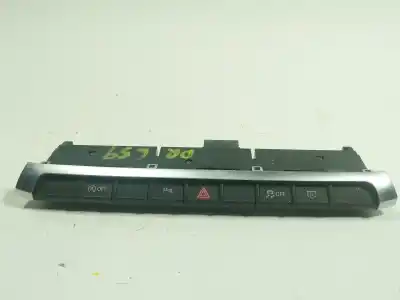 İkinci el araba yedek parçası çok Fonksiyonlu Kontrol için AUDI A3 SPORTBACK (8VA, 8VF) 1.6 TDI OEM IAM referansları 8V0925301PJNV6  8V0925301PJ