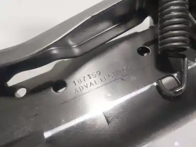 Автозапчасти б/у рулевая колонка за bmw x2 (f39) xdrive 20 i ссылки oem iam 32306864827  59686565304