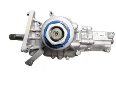Second-hand car spare part front differential for bmw x2 (f39) xdrive 20 i oem iam references 27107646889  764688909