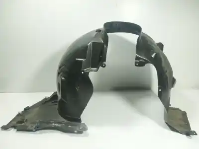 Second-hand car spare part wheel arch cover for bmw x2 (f39) xdrive 20 i oem iam references 51717427923