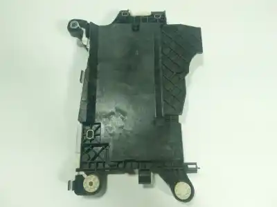 Автозапчасти б/у литье за bmw x2 (f39) xdrive 20 i ссылки oem iam 61219387574  9387574