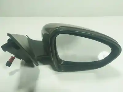 Second-hand car spare part RIGHT REARVIEW MIRROR for FIAT TIPO FASTBACK (356_, 357_)  OEM IAM references 735709861  