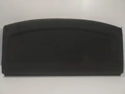Piesă de schimb auto la mâna a doua SUPORT PAHAR SPATE pentru VOLKSWAGEN GOLF VI (5K1)  Referințe OEM IAM 1K6867769E7T8  