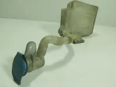 Tweedehands auto-onderdeel schone aanbetaling voor volkswagen golf vi (5k1) 1.6 tdi oem iam-referenties 1k0955453s