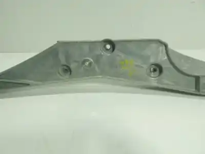 Second-hand car spare part rear engine support for bmw x2 (f39) xdrive 20 i oem iam references 33366858474  33366852896