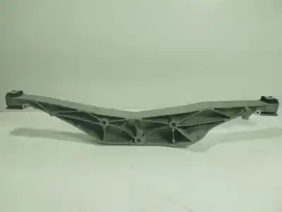 Second-hand car spare part rear engine support for bmw x2 (f39) xdrive 20 i oem iam references 33366858474  33366852896
