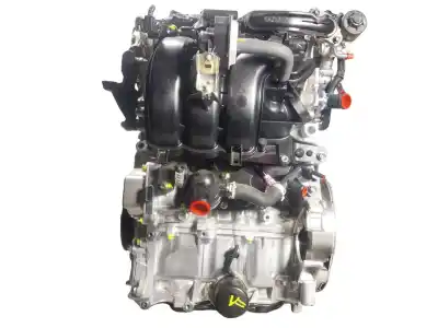 Pezzo di ricambio per auto di seconda mano Motore Completo per LEXUS LBX 1.5 VVTI HYBRID (MAYH10L) Riferimenti OEM IAM   M15A