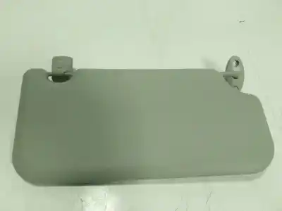 Pezzo di ricambio per auto di seconda mano tenda sinistra per ford b-max (jk) 1.0 ecoboost riferimenti oem iam 2014581  