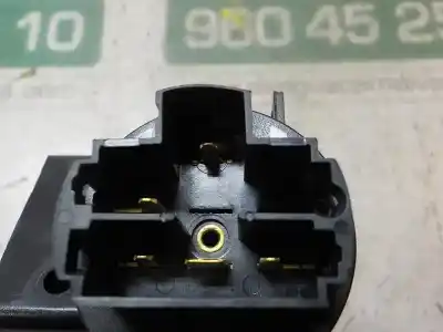 Автозапчастина б/у протикрадійний пристрій для ford ka (ccu) titanium+ посилання на oem iam  00518006280 00518006280