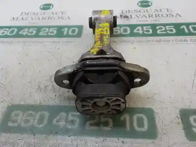 Recambio de automóvil de segunda mano de soporte cambio para hyundai i20 klass referencias oem iam 21950c8000  21950c8000