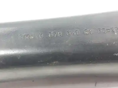 Автозапчасти б/у рычаг задней нижней правой подвески за bmw 3 (g20, g80, g28) 330 d xdrive ссылки oem iam 33306878639  687864101