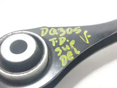 Автозапчасти б/у верхний задний правый рычаг подвески за bmw 3 (g20, g80, g28) 330 d xdrive ссылки oem iam 33326878632  687883301