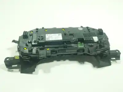 Second-hand car spare part dashboard for bmw 3 (g20, g80, g28) 330 d xdrive oem iam references 62105b35d79  62105a5a9f401