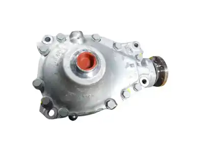 Second-hand car spare part front differential for bmw 3 (g20, g80, g28) 330 d xdrive oem iam references 31508635698  863569805