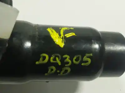 Piesă de schimb auto la mâna a doua amortizor fațã dreapta pentru bmw 3 (g20, g80, g28) 330 d xdrive referințe oem iam 37106895062  6895062a02