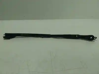 Second-hand car spare part front right windshield wiper arm for bmw 3 (g20, g80, g28) 330 d xdrive oem iam references 61619448920  61619448920