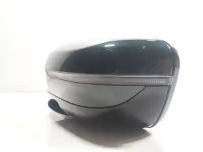 Second-hand car spare part left rearview mirror for bmw 3 (g20, g80, g28) 330 d xdrive oem iam references 51168498231  