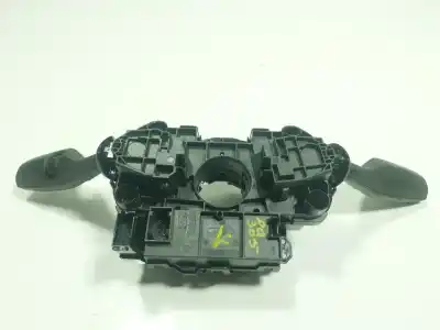 Автозапчасти б/у прерывный контроль за bmw 3 (g20, g80, g28) 330 d xdrive ссылки oem iam 61315a66ce3  61315a1d1f3