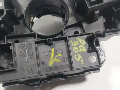 Автозапчасти б/у прерывный контроль за bmw 3 (g20, g80, g28) 330 d xdrive ссылки oem iam 61315a66ce3  61315a1d1f3