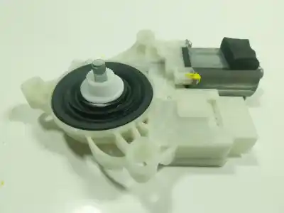 Second-hand car spare part left front window motor for bmw 3 (g20, g80, g28) 330 d xdrive oem iam references 51358495865  8495865