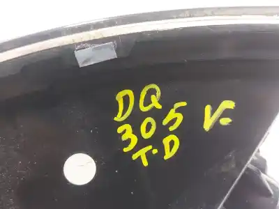 Автозапчасти б/у правый задний фонарь за bmw 3 (g20, g80, g28) 330 d xdrive ссылки oem iam 63215a3bc66  h45a3bc6601