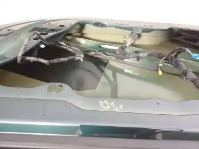 Автозапчасти б/у дверь передняя правая за bmw 3 (g20, g80, g28) 330 d xdrive ссылки oem iam 41517482276  