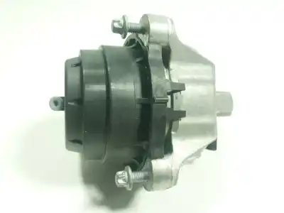 Second-hand car spare part left engine support for bmw 3 (g20, g80, g28) 330 d xdrive oem iam references 22116878247  687824704