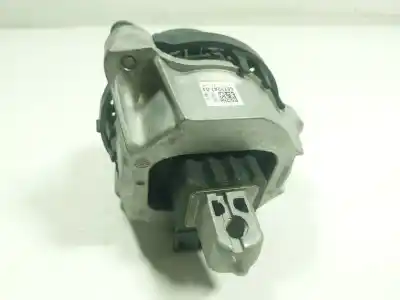 Second-hand car spare part left engine support for bmw 3 (g20, g80, g28) 330 d xdrive oem iam references 22116878247  687824704