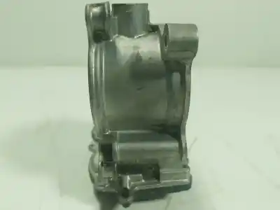 Автозапчасти б/у бабочка коробка за audi q3 (f3b) 35 tdi ссылки oem iam 05l128063e  05l128063e