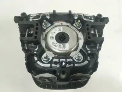 Автозапчасти б/у передняя левая подушка безопасности за ford transit v363 caja/chasis (fed, ffd) 2.0 ecoblue ссылки oem iam 2507805 jk21v042b85abw 