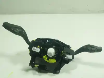İkinci el araba yedek parçası Aralikli Kontrol için FORD TRANSIT V363 CAJA/CHASIS (FED, FFD) 2.0 EcoBlue OEM IAM referansları 2315637  NK313F944BA