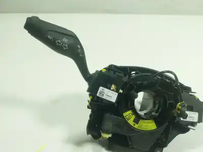 İkinci el araba yedek parçası aralikli kontrol için ford transit v363 caja/chasis (fed, ffd) 2.0 ecoblue oem iam referansları 2315637  nk313f944ba