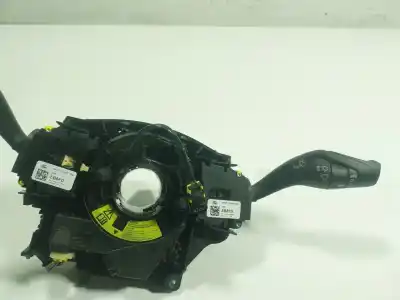 İkinci el araba yedek parçası aralikli kontrol için ford transit v363 caja/chasis (fed, ffd) 2.0 ecoblue oem iam referansları 2315637  nk313f944ba