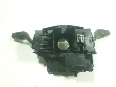 İkinci el araba yedek parçası aralikli kontrol için ford transit v363 caja/chasis (fed, ffd) 2.0 ecoblue oem iam referansları 2315637  nk313f944ba