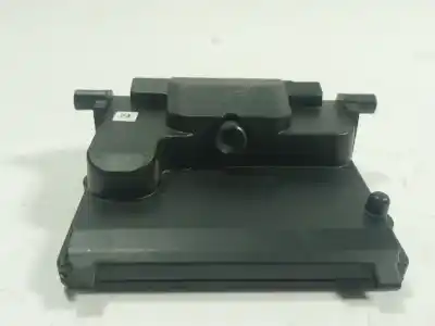 Second-hand car spare part Electronic Module for FORD TRANSIT V363 CAJA/CHASIS (FED, FFD) 2.0 EcoBlue OEM IAM references 2826928  NK3T19H406CC