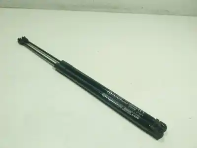 Peça sobressalente para automóvel em segunda mão amortecedores do tronco / porta por kia niro ii (sg2) 1.6 gdi hybrid referências oem iam 81830at000