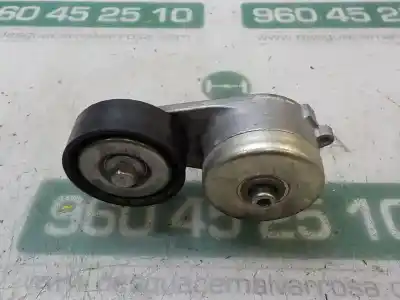 Recambio de automóvil de segunda mano de tensor correa auxiliar para ford ka (ccu) titanium+ referencias oem iam 2472280  